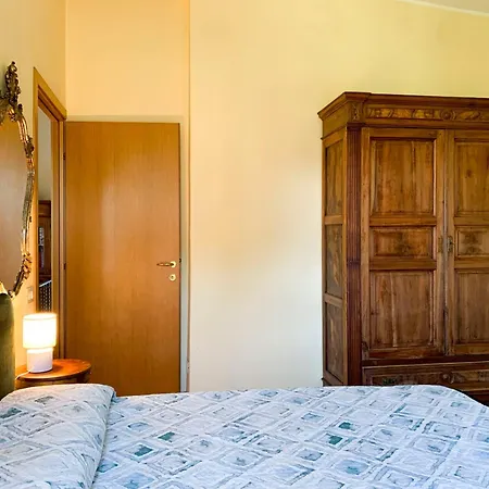 Ninfea Wonderful Garden, Business & Relax Infernetto