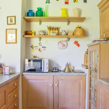 Ninfea Wonderful Garden, Business & Relax Villa Infernetto