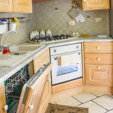 Villa Ninfea Wonderful Garden, Business & Relax