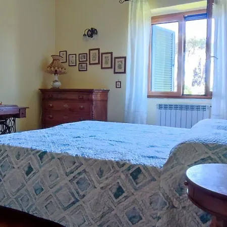 Ninfea Wonderful Garden, Business & Relax *